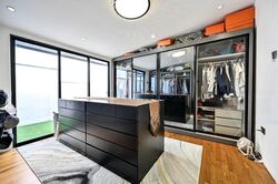Avon Park (D13), Condominium #455750761